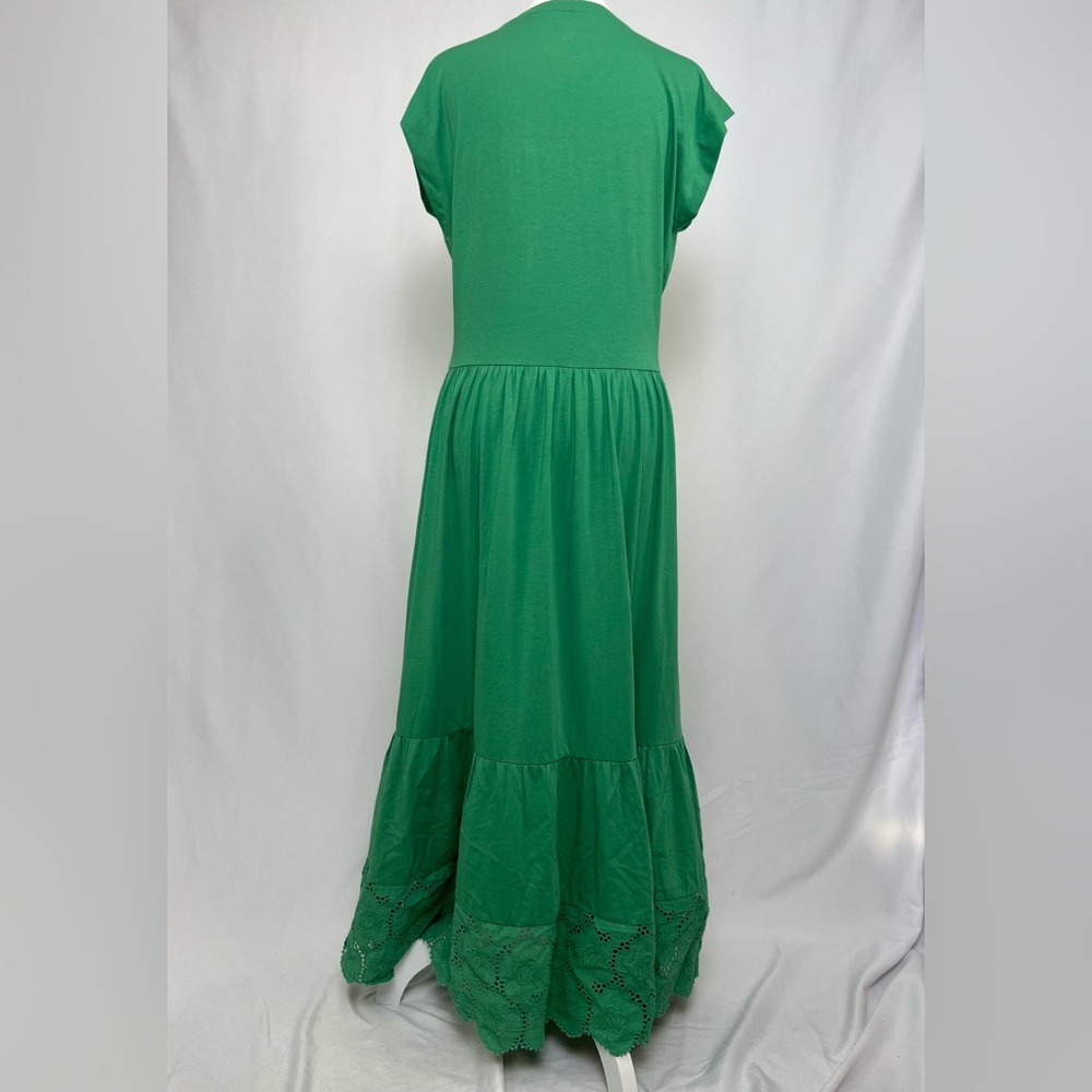 NEW / J.crew summer dress - Picture 4 of 4